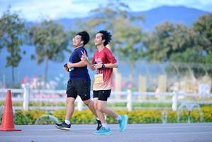 BIB: 
                            <button type="button" onclick="openModal(27832651)" class="btn btn-primary btn-sm float-right btn-popup" data-toggle="modal" data-target=".modal-high-quality">
                        <i class="fas fa-shopping-cart"></i> Add to Cart
                    </button>
                                            <button type="button" onclick="isThisMe(27832651, true)" class="btn btn-success btn-sm float-right btn-popup btn-isme hidden" data-toggle="tooltip" data-placement="bottom" title="นี่คือรูปของคุณใช่ไหม คลิกที่นี่เพื่อเอาเข้าอัลบั้ม">
                        <i class="fas fa-plus"></i> Add to album
                    </button>
                    <button type="button" onclick="isThisMe(27832651, false)" class="btn btn-warning btn-sm float-right btn-popup btn-isnotme hidden">
                        <i class="fas fa-ban"></i> Remove from album
                    </button>